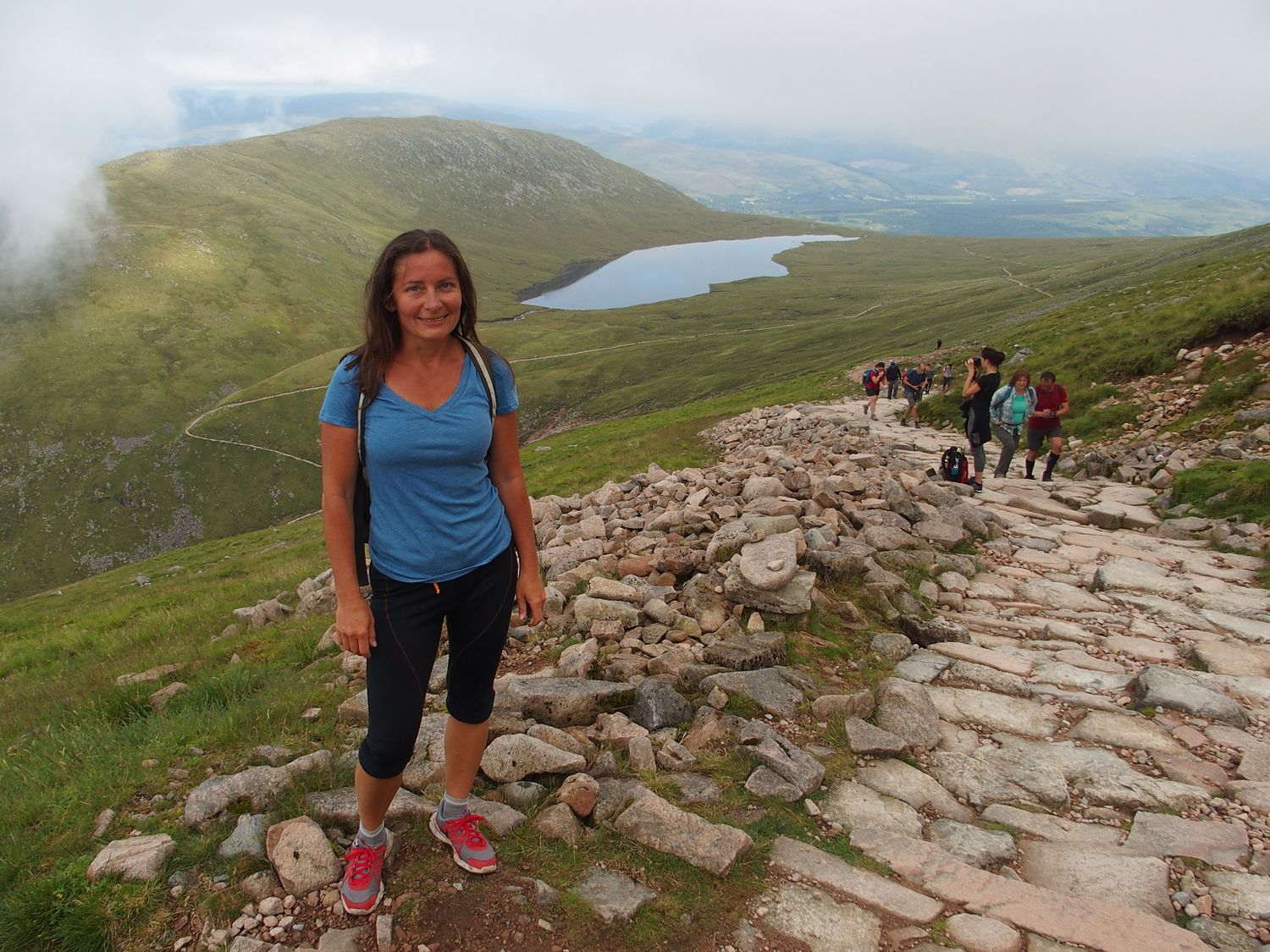 Szlatki Katalin Skcia